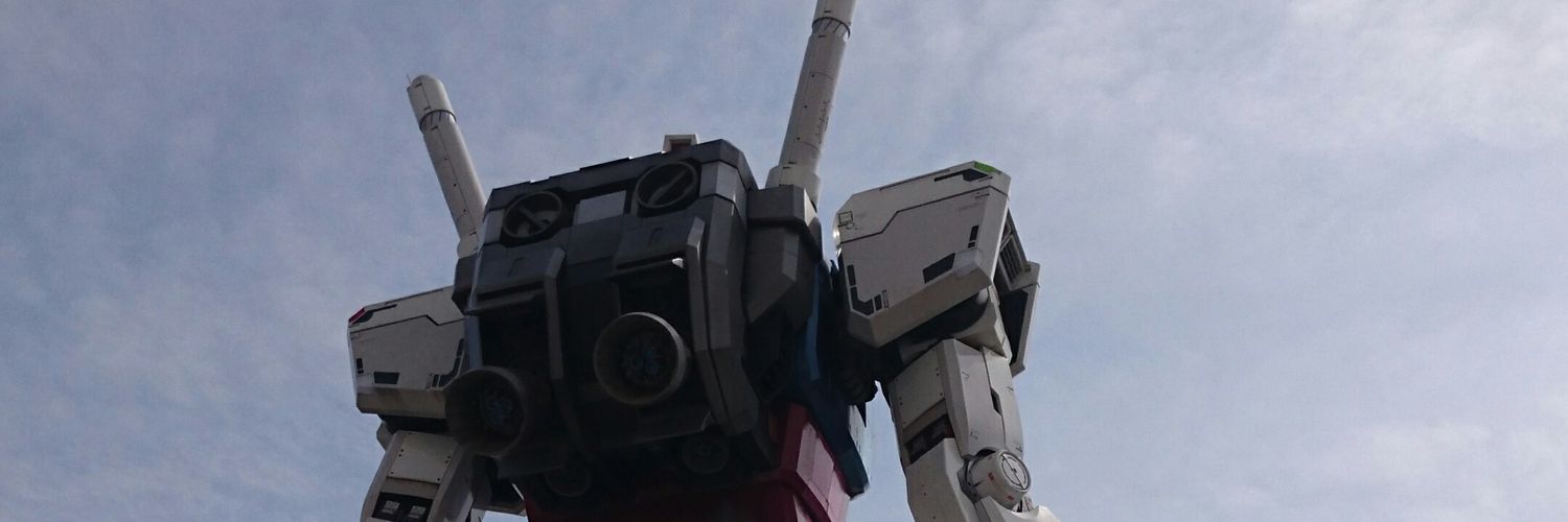 saeki_jp's profile banner image