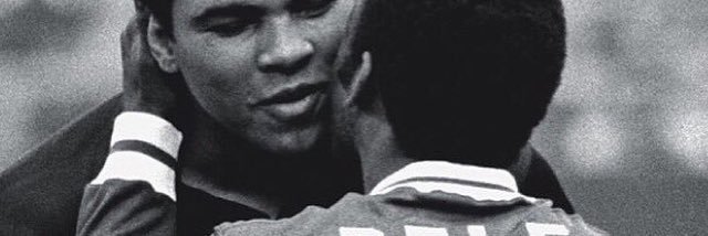 CoachFullerton1's profile banner image