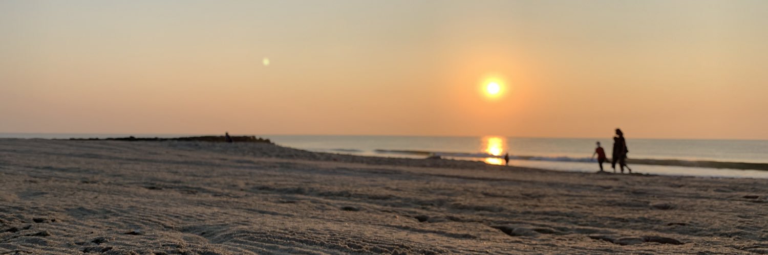 _kiz__'s profile banner image