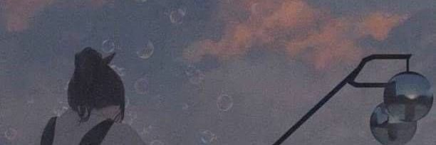 tepka tepki banner