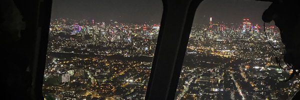 CCP_TomM Profile Banner