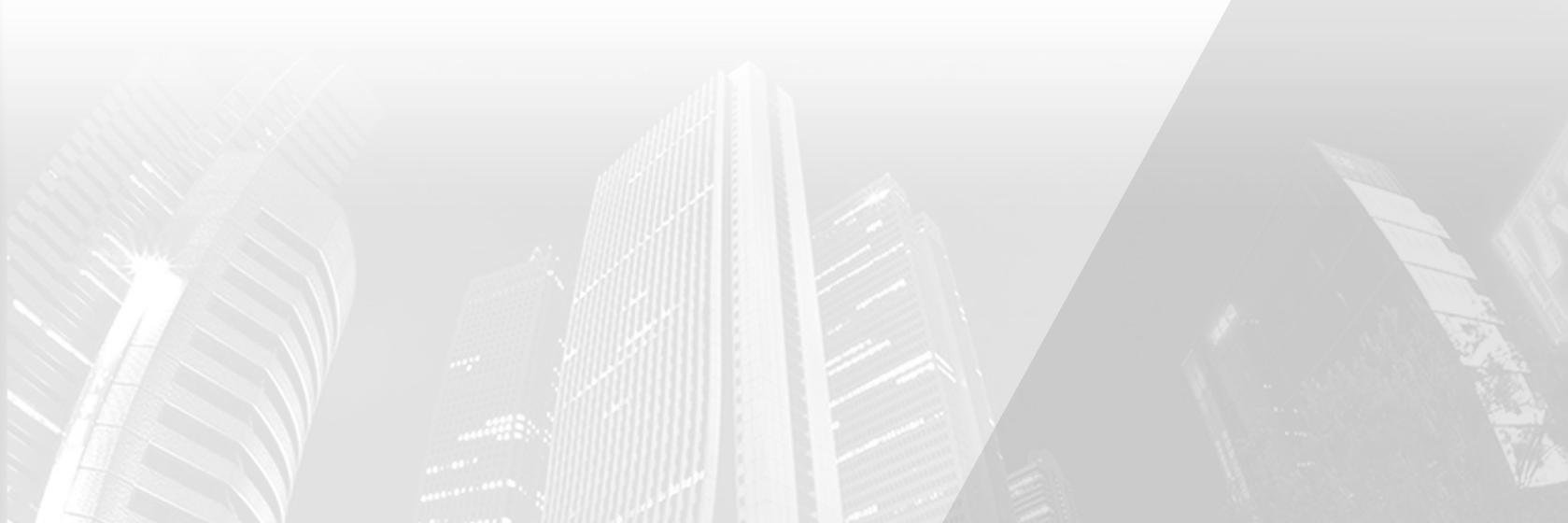 Natoural Group banner
