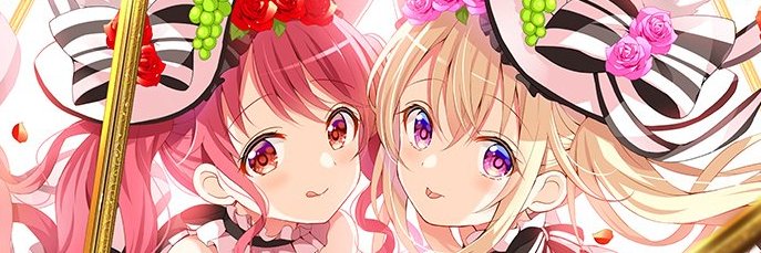 nbdeor's profile banner image