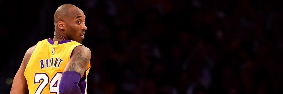 ApokolypsePwny's profile banner image