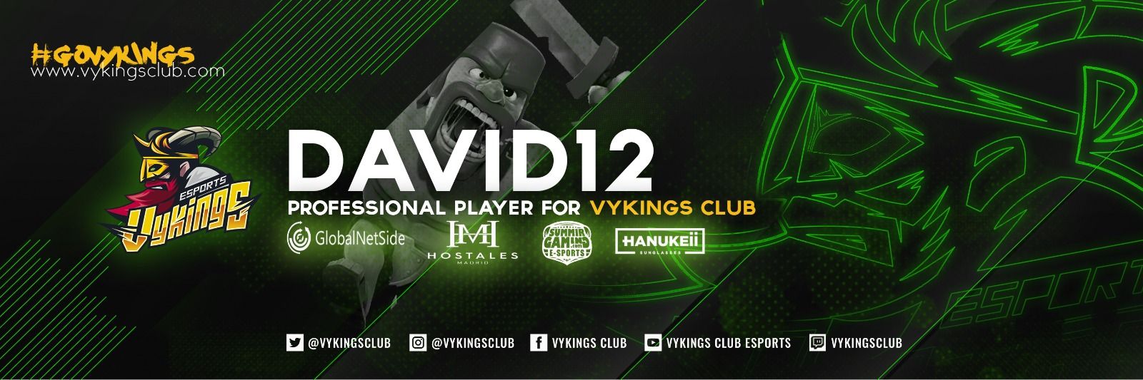 DavidDavidmt99's profile banner image