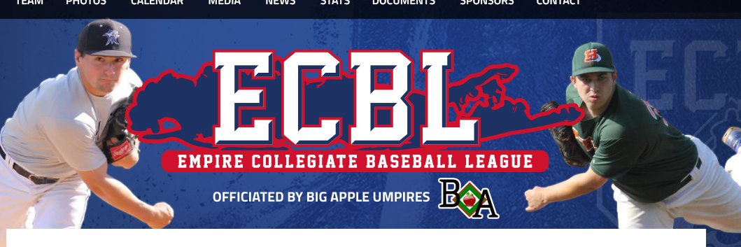 ECBLTweets's profile banner image