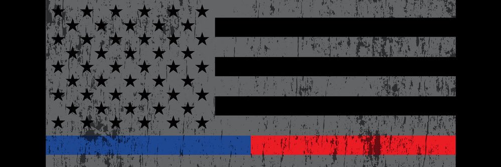 jacksonrr0324's profile banner image