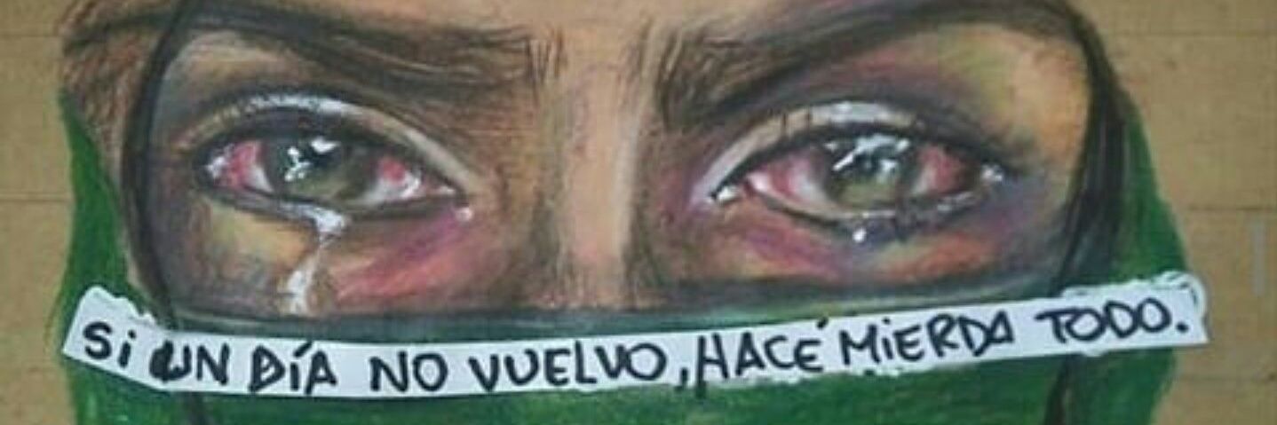 vaal_aye's profile banner image