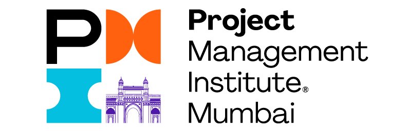PMI Mumbai Chapter banner