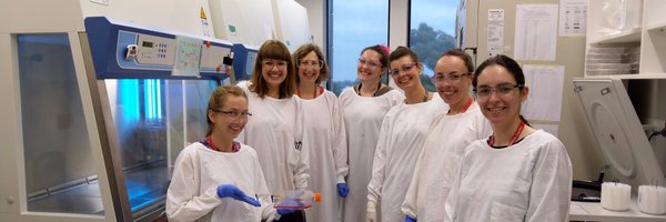 VZVCMVlab Profile Banner