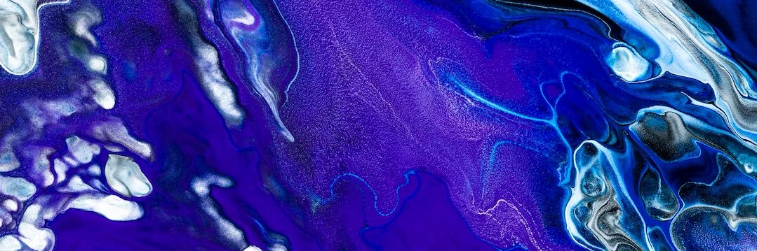 lordLla's profile banner image