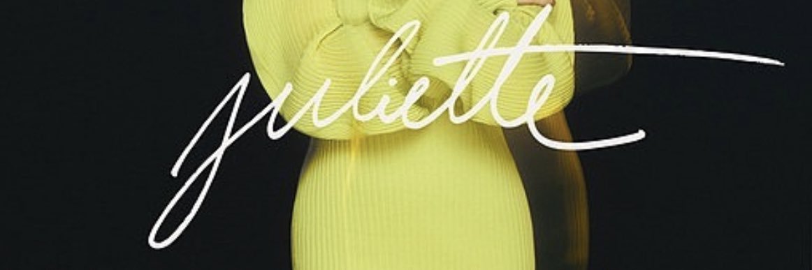 jackwillmbrink's profile banner image