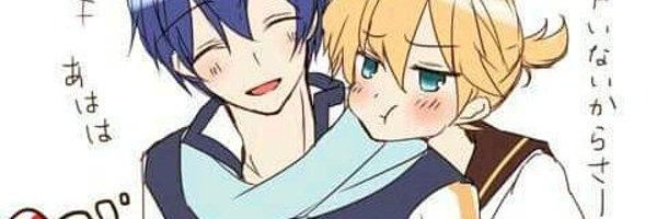 LennayFd Profile Banner