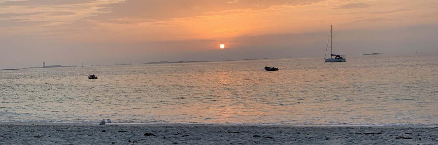 hedadbnm's profile banner image