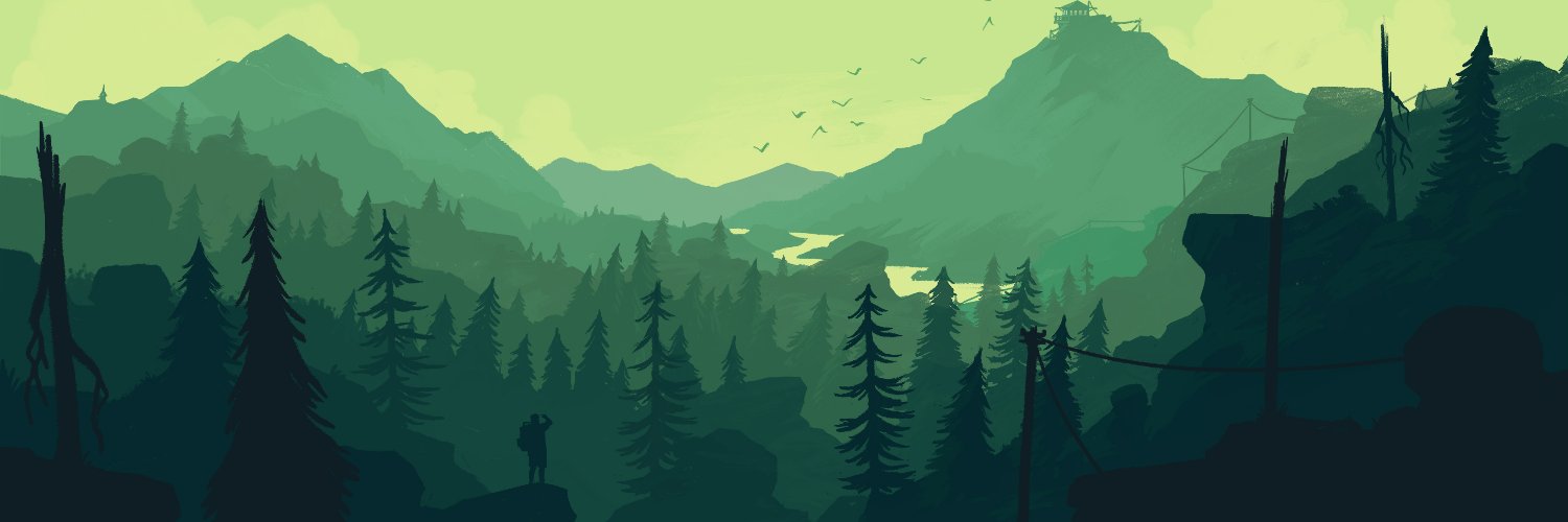 BarryCh3n's profile banner image