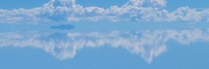 Ⓒⓐⓘⓤⓢ banner