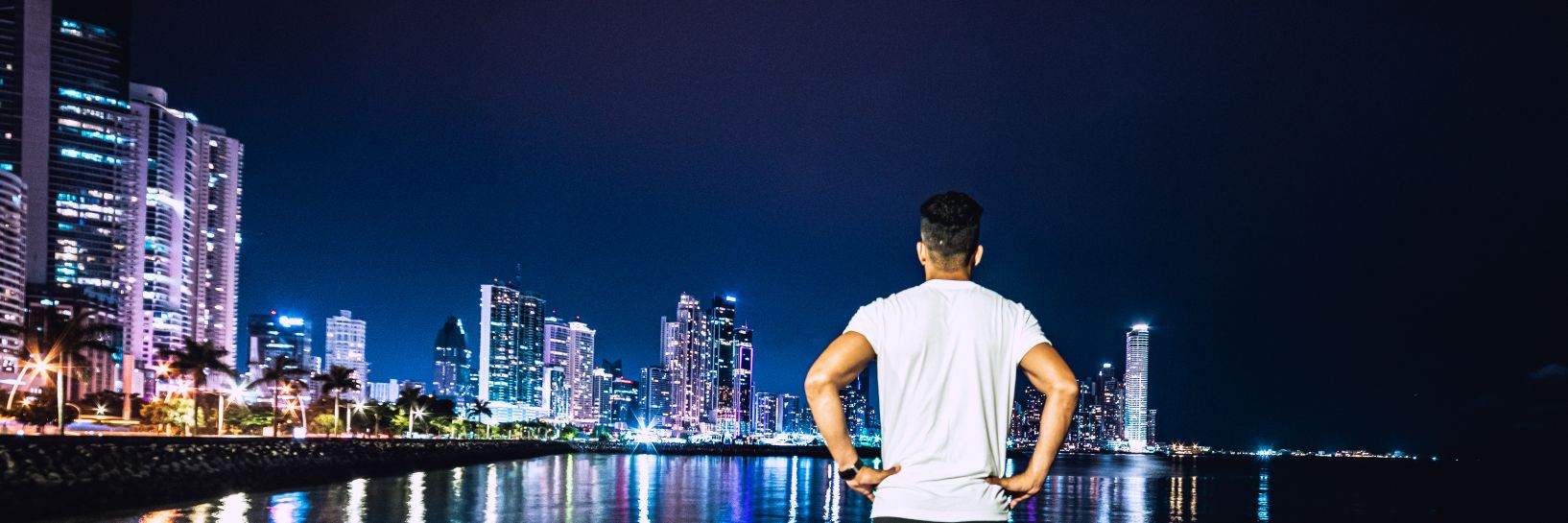 Rommelito1986's profile banner image