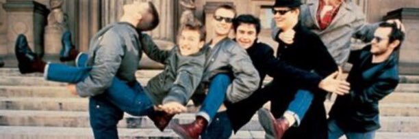 leachs88's profile banner image