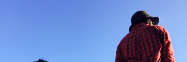 karudhaaas's profile banner image
