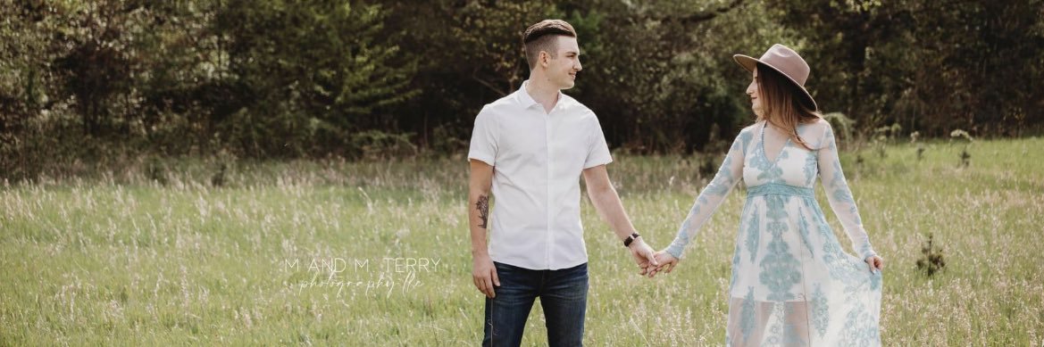 alexaowens's profile banner image