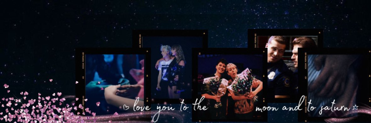 zara ‎🫧's banner