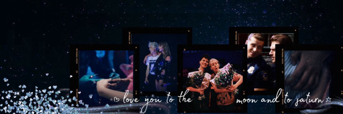 foolsdnp's profile banner image
