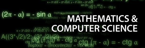 CodingAndMath Profile Banner