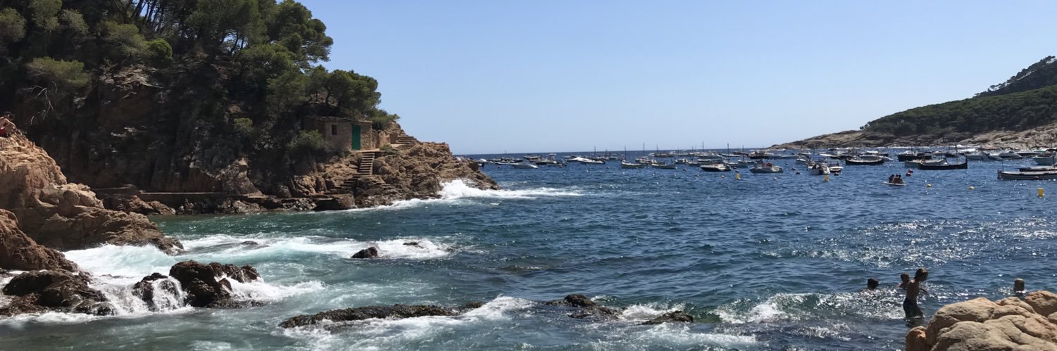 Adriana Solana ☀️ banner