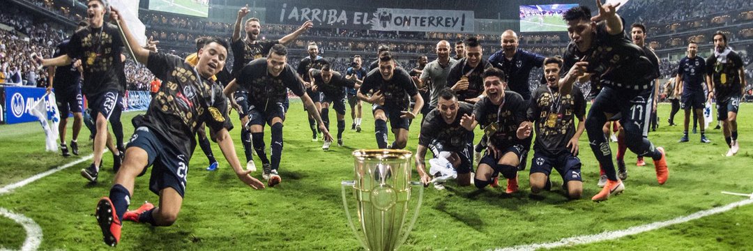 Angel Álvarez 🤙 banner