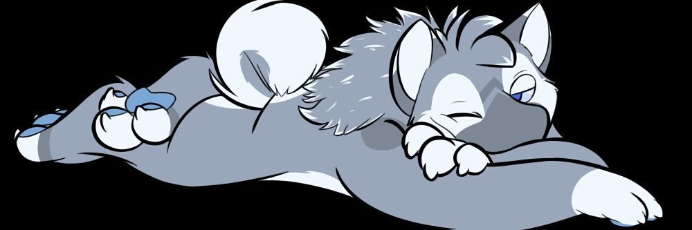 FrostFireguard's profile banner image