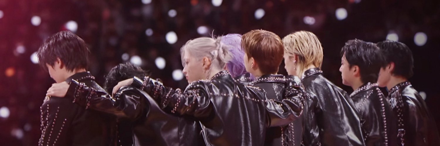 lovinhyunn's profile banner image