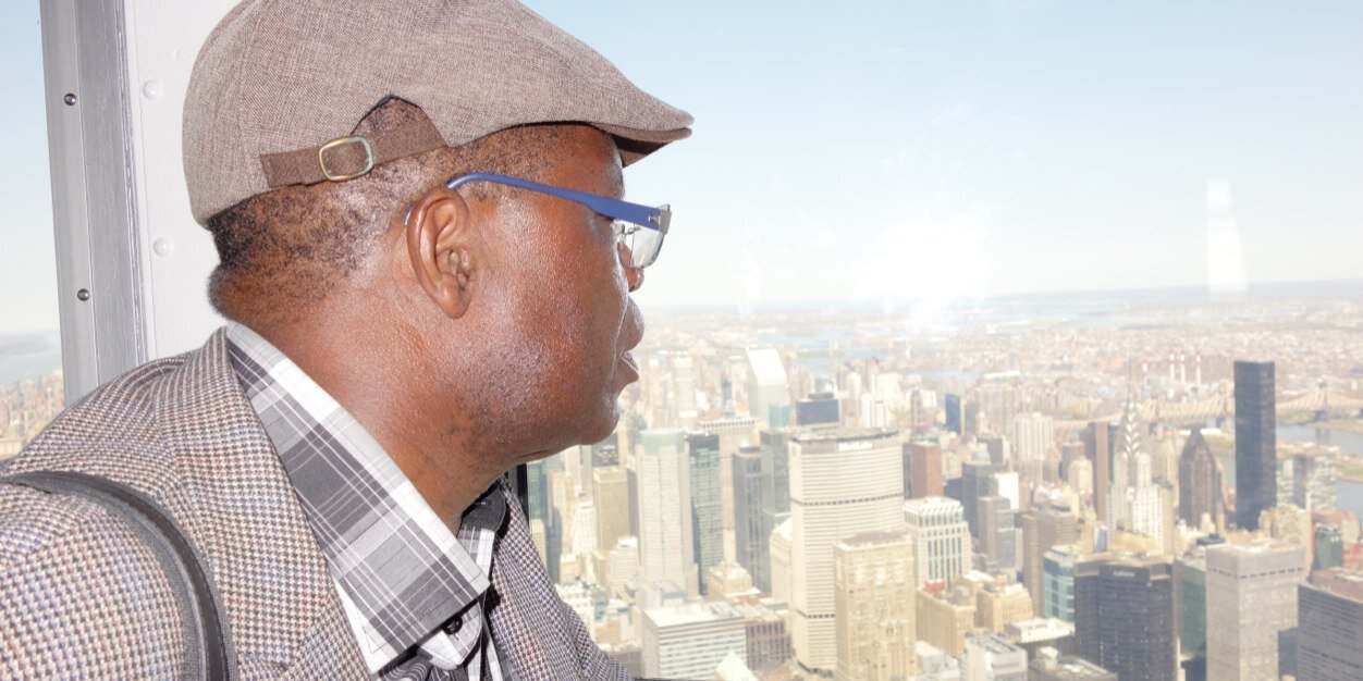kenlipenga's profile banner image
