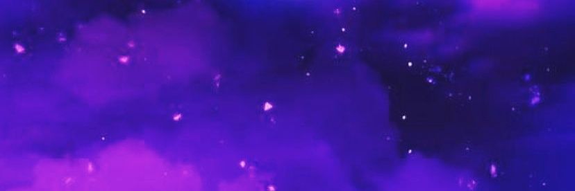 Twi_light18's profile banner image