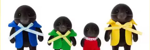 トゲアリトゲナシトゲトゲ banner
