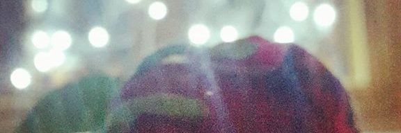 imdeepika's profile banner image