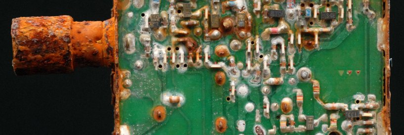 Elon Musk (mit dt) banner