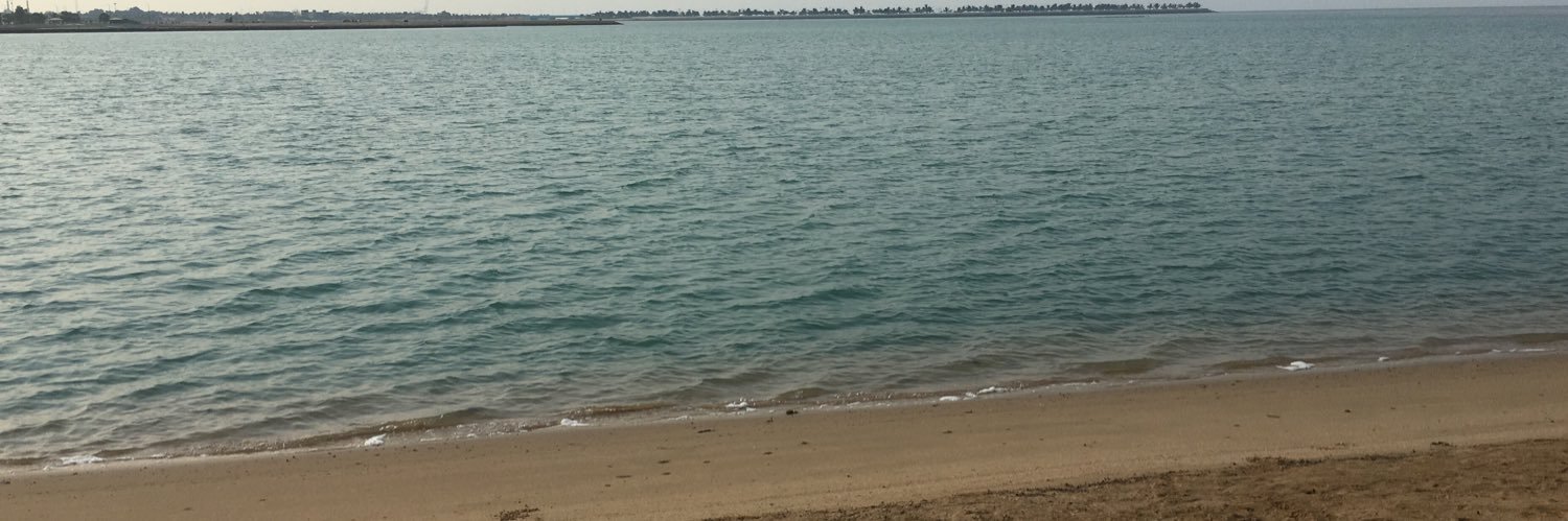 AnyKnan's profile banner image