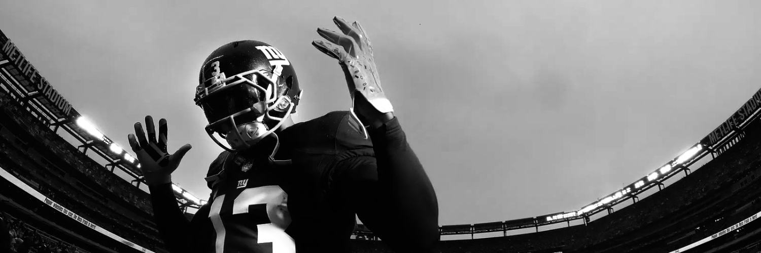 FakeOBJXIII's profile banner image