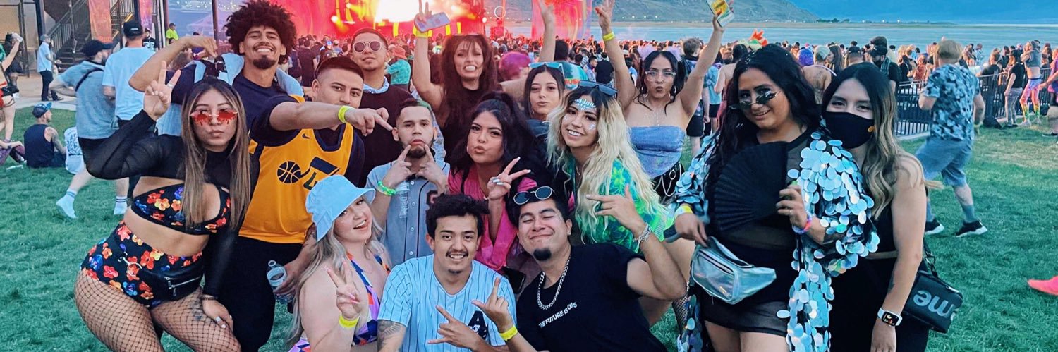 jmiriam54's profile banner image