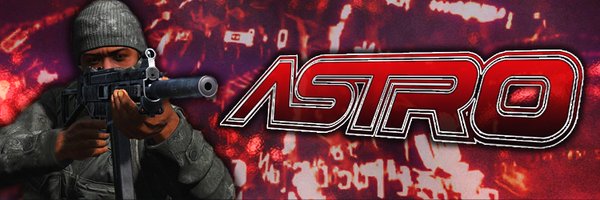 AstrosLegacy Profile Banner