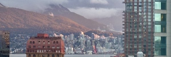 bubblecarm Profile Banner