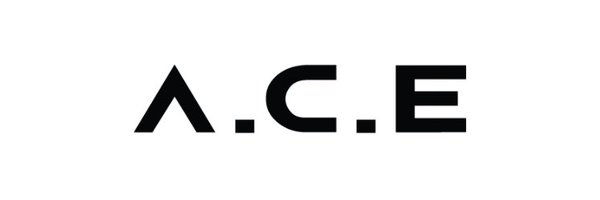 A.C.E JAPAN OFFICIAL Profile Banner