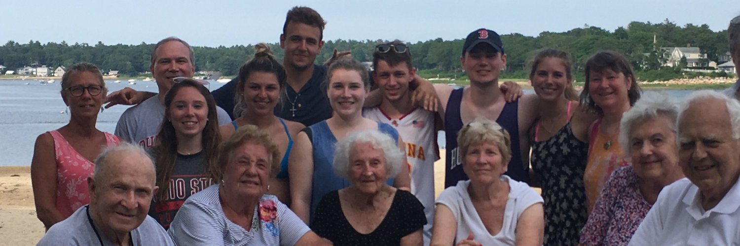 donnadunn13's profile banner image