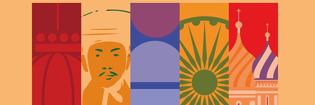 AsiaNews banner