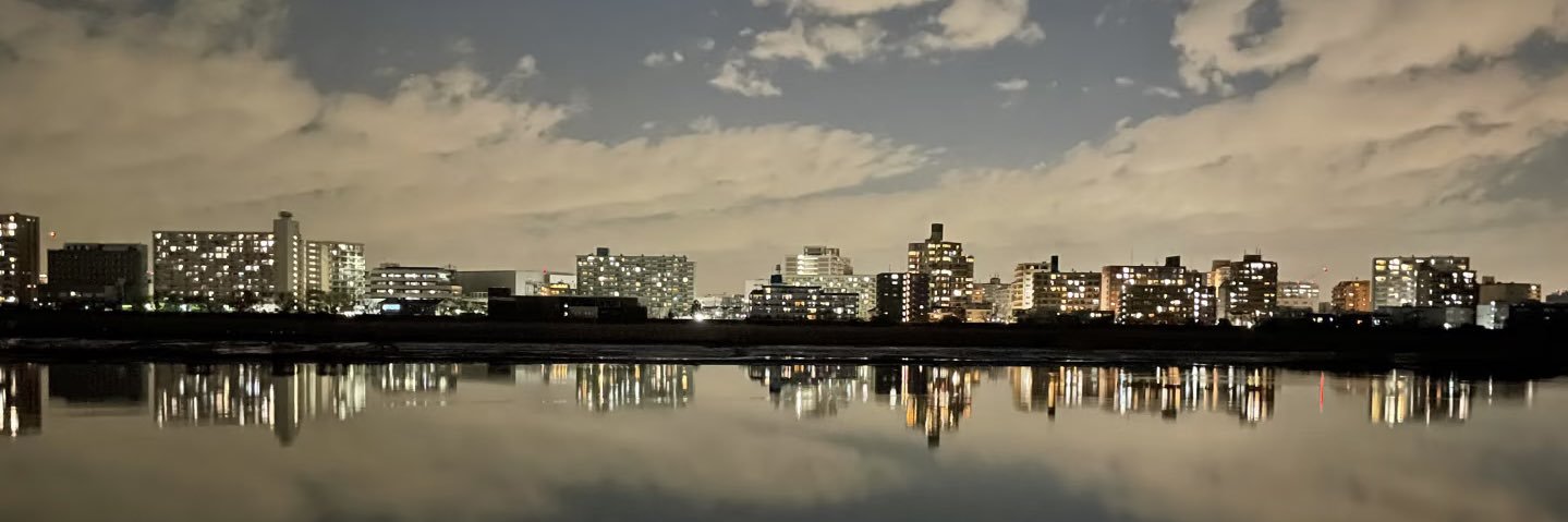 🐈 易蒼生 🐾🐾 banner