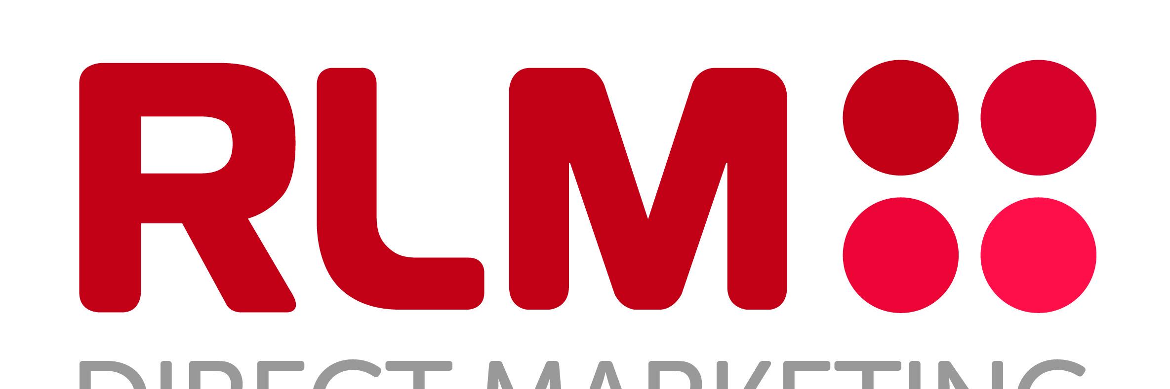 RLMGroupUK's profile banner image