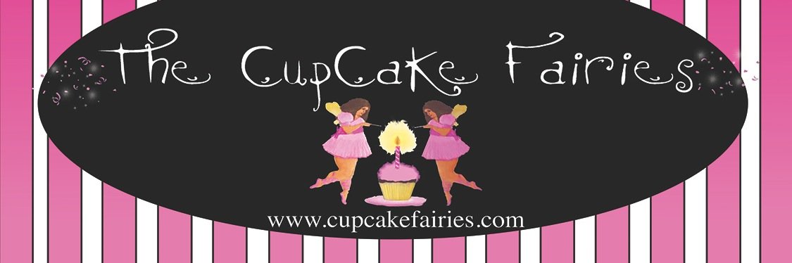 CakeFairies's profile banner image