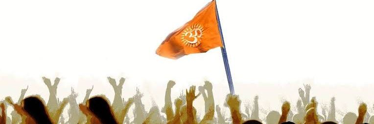 iChetanGupta's profile banner image