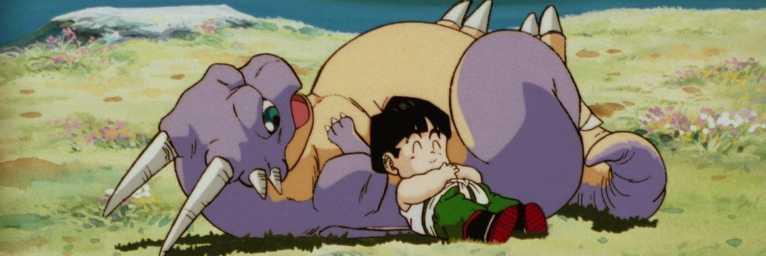 champloo_ix's profile banner image