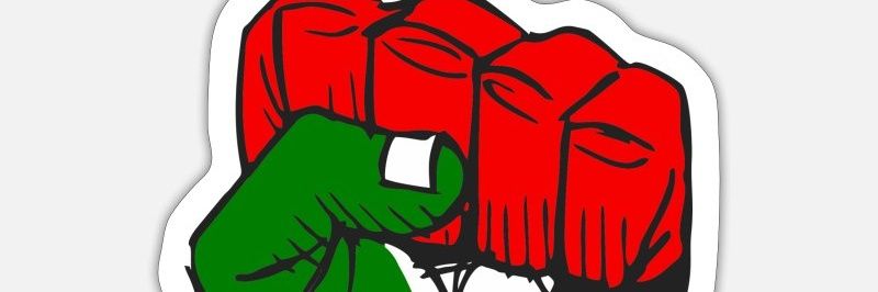 jtorres1958's profile banner image